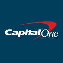 Profile picture for Capital One Financial Corporation