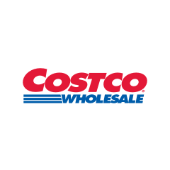 Profile picture for Costco Wholesale Corp