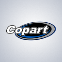 Profile picture for Copart Inc