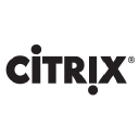 Profile picture for Citrix Systems, Inc.