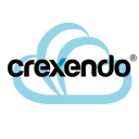 Profile picture for Crexendo, Inc.