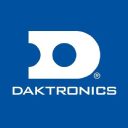 Profile picture for Daktronics, Inc.