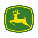 Profile picture for Deere & Co