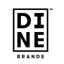 Profile picture for Dine Brands Global Inc
