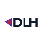 Profile picture for DLH Holdings Corp.