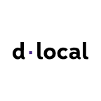 Profile picture for DLocal Limited