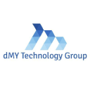 Profile picture for dMY Technology Group, Inc. VI