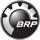 Profile picture for BRP Inc.