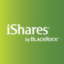 Profile picture for iShares MSCI KLD 400 Social