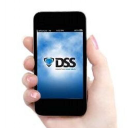 Profile picture for DSS, Inc.