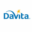 Profile picture for DaVita Inc