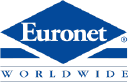 Profile picture for Euronet Worldwide Inc
