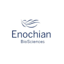 Profile picture for Enochian Biosciences, Inc.