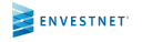 Profile picture for Envestnet Inc