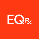 Profile picture for EQRx, Inc.