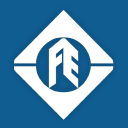 Profile picture for Franklin Electric Co Inc