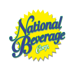 Profile picture for National Beverage Corp.