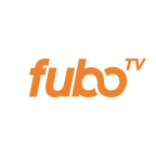 Profile picture for fuboTV Inc.
