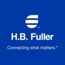 Profile picture for HB Fuller Co