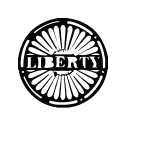 Profile picture for Liberty Media Corporation Series C