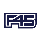 Profile picture for F45 Training Holdings Inc.