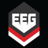 Profile picture for Esports Entertainment Group Inc