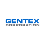 Profile picture for Gentex Corp