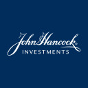 Profile picture for John Hancock Hedged Equity & Income Fund