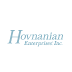 Profile picture for Hovnanian Enterprises, Inc.