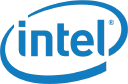Profile picture for Intel Corp