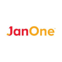 Profile picture for JanOne Inc.