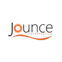 Profile picture for Jounce Therapeutics, Inc.