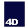 Profile picture for 4D pharma plc