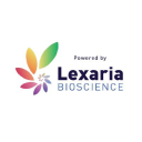 Profile picture for Lexaria Bioscience Corp.