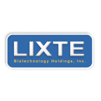Profile picture for Lixte Biotechnology Holdings, Inc.