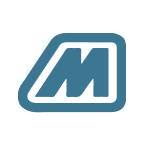Profile picture for Methode Electronics, Inc.