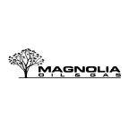 Profile picture for Magnolia Oil & Gas Corporation