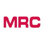 Profile picture for MRC Global Inc