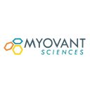 Profile picture for Myovant Sciences Ltd