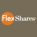 Profile picture for FlexShares STOXX Global Broad Infrastructure Index Fund