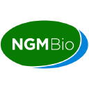 Profile picture for NGM Biopharmaceuticals Inc