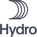 Profile picture for Norsk Hydro ASA