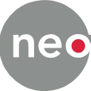 Profile picture for Neovasc Inc.