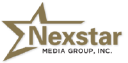 Profile picture for Nexstar Media Group Inc