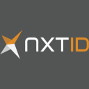 Profile picture for NXT-ID Inc