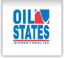 Profile picture for Oil States International Inc
