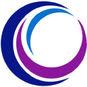 Profile picture for Oyster Point Pharma, Inc.