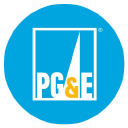 Profile picture for Pacific Gas and Electric Company