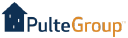 Profile picture for PulteGroup, Inc.