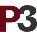 Profile picture for P3 Health Partners Inc.